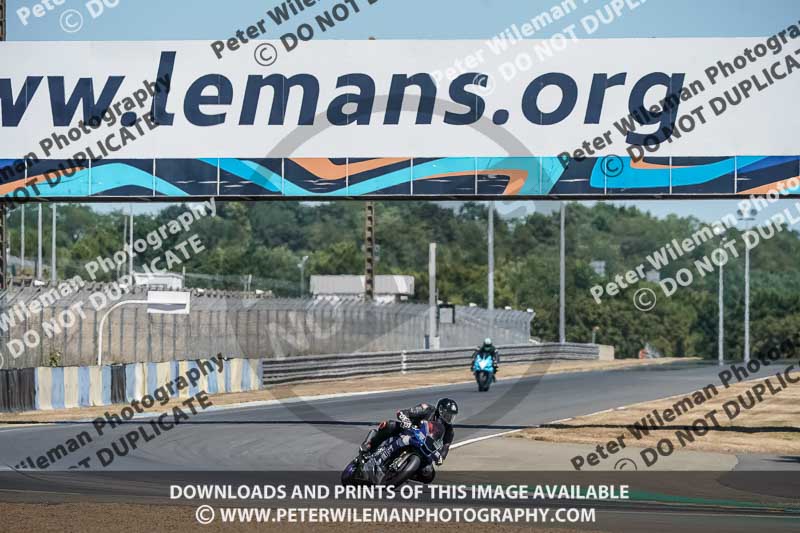 Le Mans;event digital images;france;motorbikes;no limits;peter wileman photography;trackday;trackday digital images